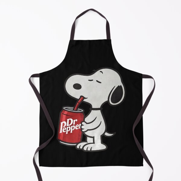Item preview, Snoop Dr Pepper designed and sold by ThePrintPig.