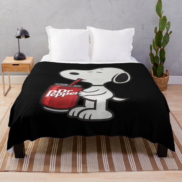 Item preview, Snoop Dr Pepper designed and sold by ThePrintPig.