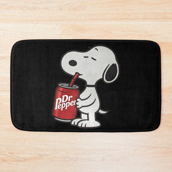 Item preview, Snoop Dr Pepper designed and sold by ThePrintPig.