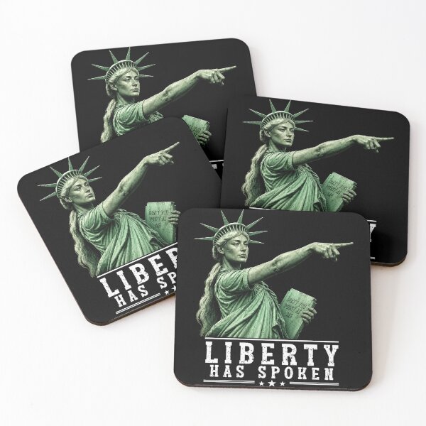 Item preview, Sophie Cunningham Pointing - Sophie Cunningham Basketball Point God, Don't Point At Me - Patriotic Satire Top, Lady Liberty - Sophie Cunningham designed and sold by GaysonSmith.