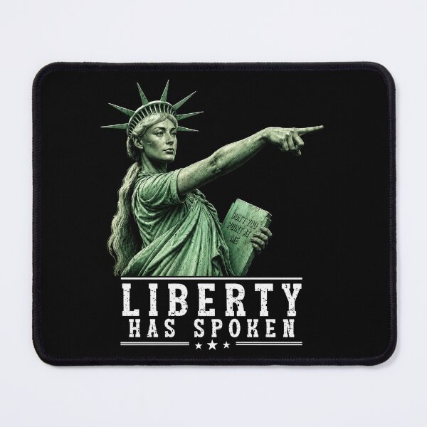 Item preview, Sophie Cunningham Pointing - Sophie Cunningham Basketball Point God, Don't Point At Me - Patriotic Satire Top, Lady Liberty - Sophie Cunningham designed and sold by GaysonSmith.