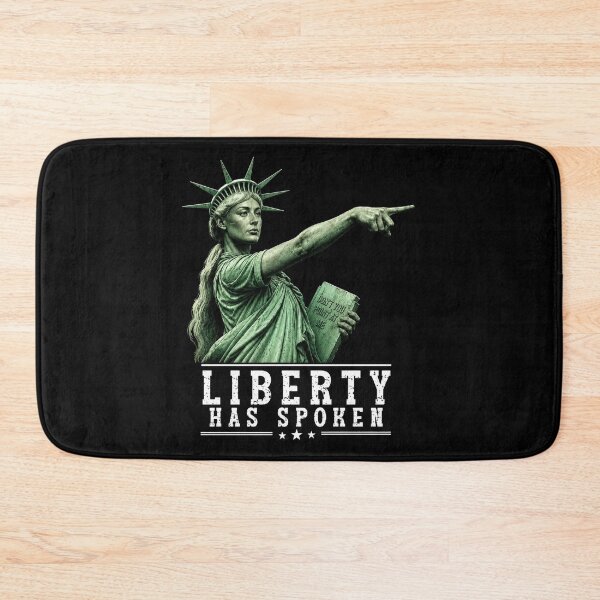 Item preview, Sophie Cunningham Pointing - Sophie Cunningham Basketball Point God, Don't Point At Me - Patriotic Satire Top, Lady Liberty - Sophie Cunningham designed and sold by GaysonSmith.