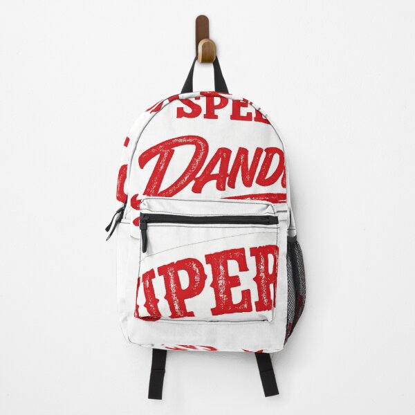 Item preview, Super Plus speed shop Dandenong designed and sold by vintage speed australia.
