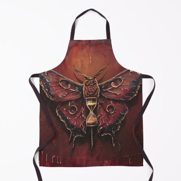 Item preview, The Hourglass Flight designed and sold by ONYX Pixee.