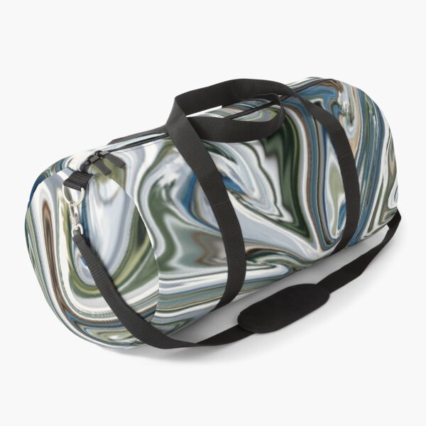 Item preview, Swirling streams of color designed and sold by Sigtrix.