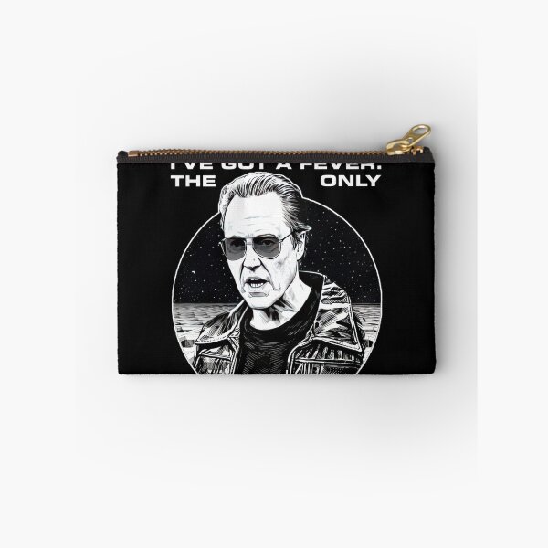 Item preview, More Cowbell - Christopher Walken SNL Skit #6707 designed and sold by lukas-lei-art.