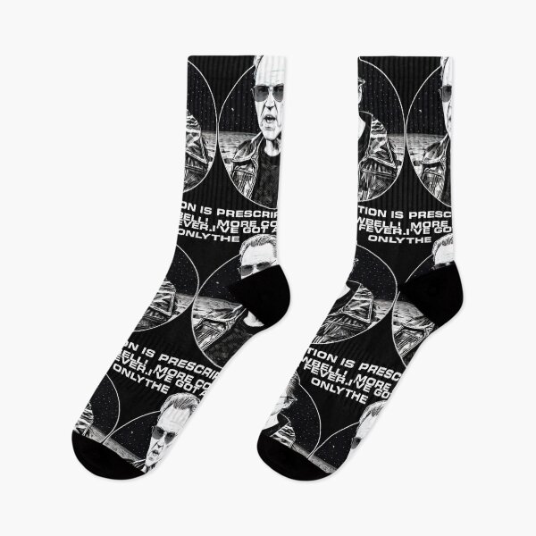Item preview, More Cowbell - Christopher Walken SNL Skit #6707 designed and sold by lukas-lei-art.