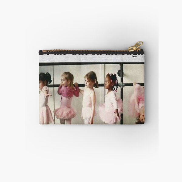 Item preview, Poster Be the girl on the right designed and sold by CindyHiks.