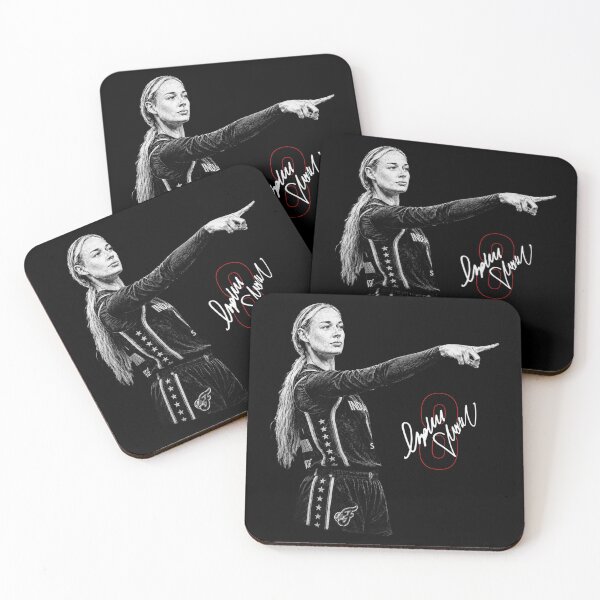 Item preview, Sophie Cunningham Pointing - Sophie Cunningham designed and sold by GaysonSmith.