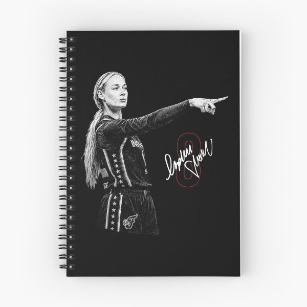 Item preview, Sophie Cunningham Pointing - Sophie Cunningham designed and sold by GaysonSmith.