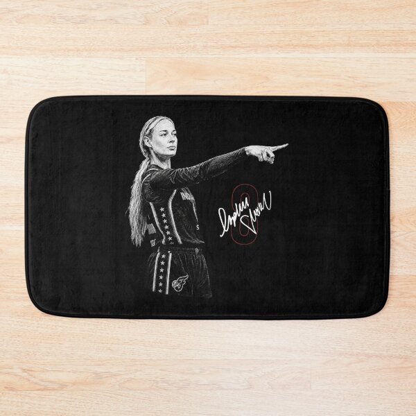 Item preview, Sophie Cunningham Pointing - Sophie Cunningham designed and sold by GaysonSmith.