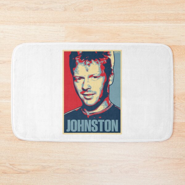 Item preview, Johnston designed and sold by DFA.