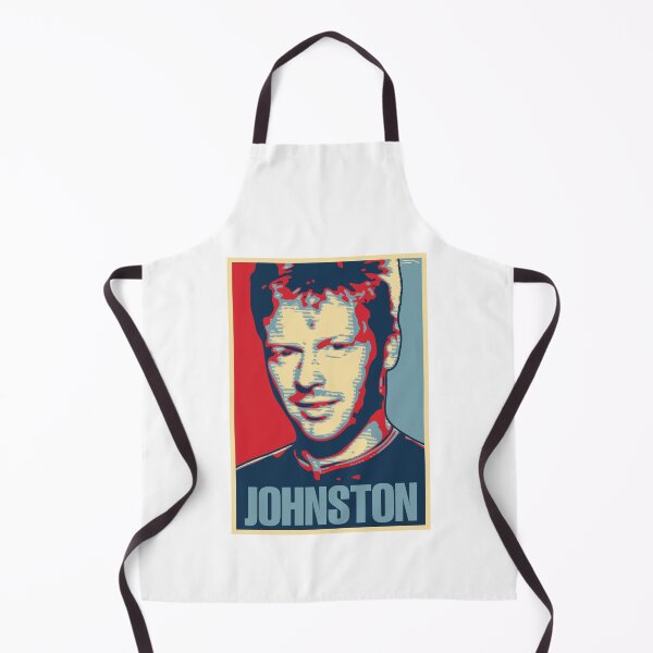 Item preview, Johnston designed and sold by DFA.
