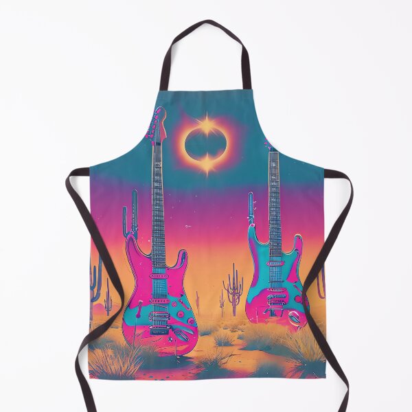 Item preview, Sonic Mirage designed and sold by ONYX Pixee.