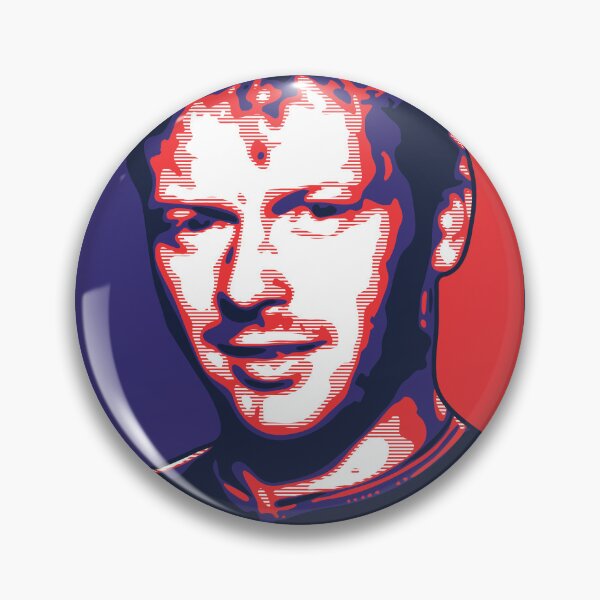 Item preview, Johnston - SCOTLAND designed and sold by DFA.