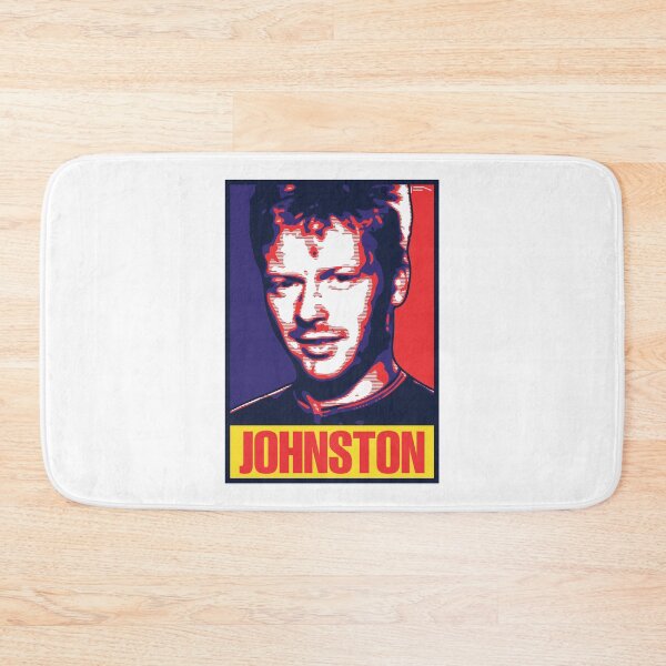Item preview, Johnston - SCOTLAND designed and sold by DFA.