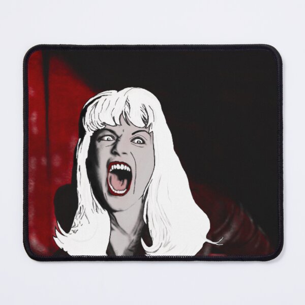 Item preview, The Feminine Urge designed and sold by AMBau.