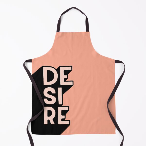 Item preview, Desire designed and sold by Marta Ambrosetti.
