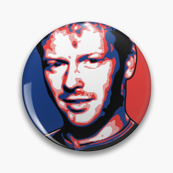 Item preview, Johnston - RAN designed and sold by DFA.
