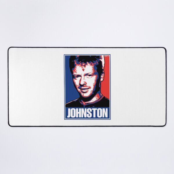 Item preview, Johnston - RAN designed and sold by DFA.
