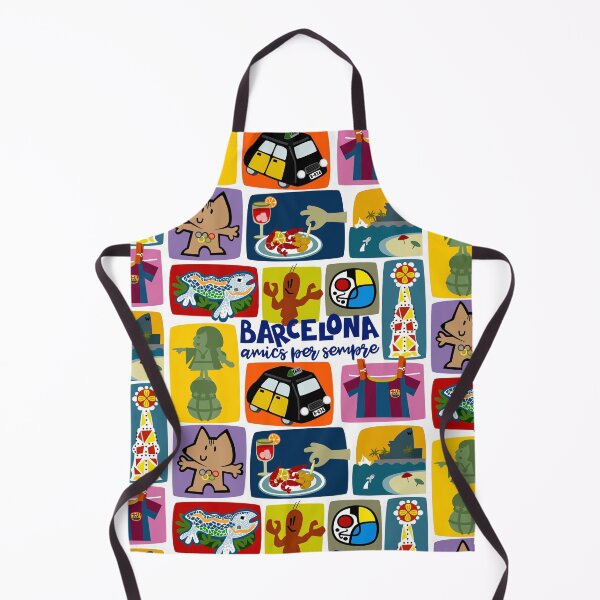 Item preview, Barcelona designed and sold by Sonia Pascual Izquierdo.