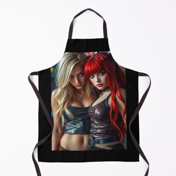 Item preview, Are you coming? The night belongs to us. designed and sold by e-not-shop.