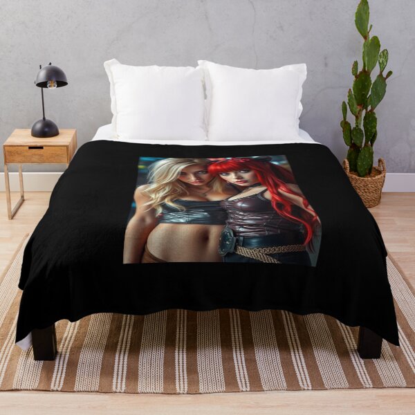 Item preview, Are you coming? The night belongs to us. designed and sold by e-not-shop.