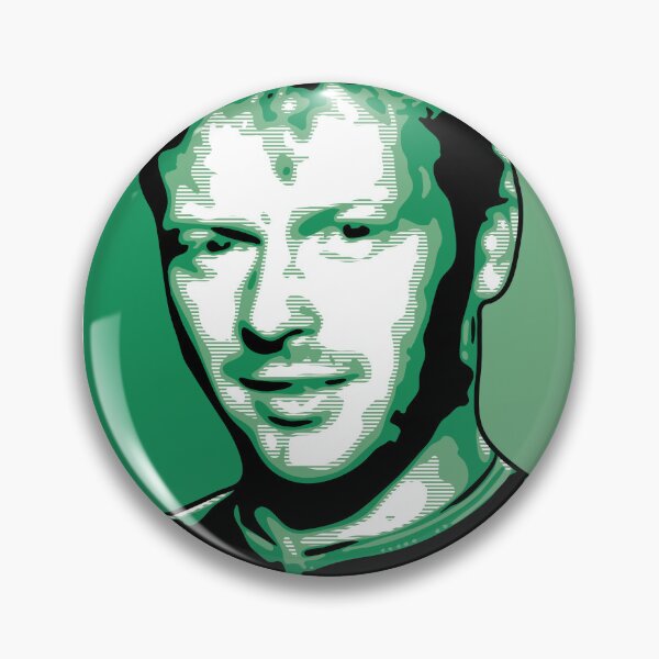 Item preview, Johnston - CEL designed and sold by DFA.
