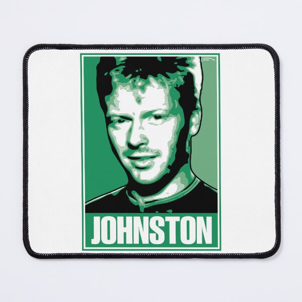 Item preview, Johnston - CEL designed and sold by DFA.