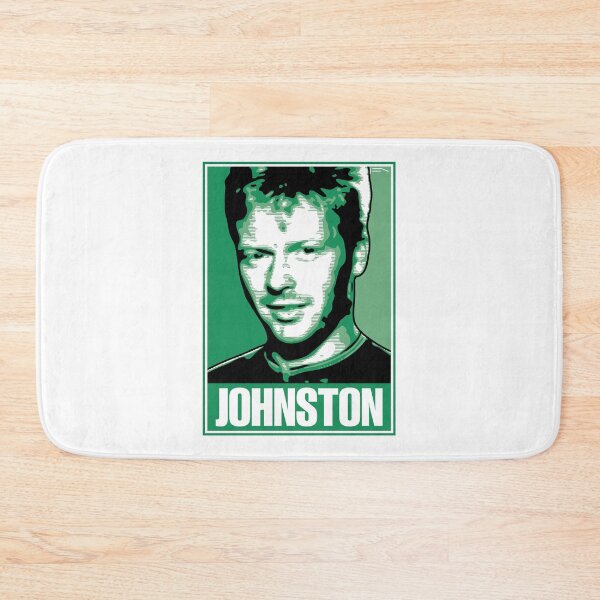 Item preview, Johnston - CEL designed and sold by DFA.