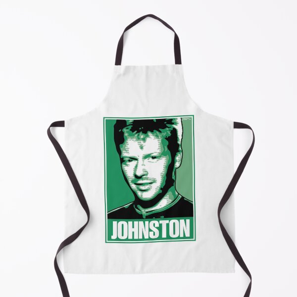 Item preview, Johnston - CEL designed and sold by DFA.
