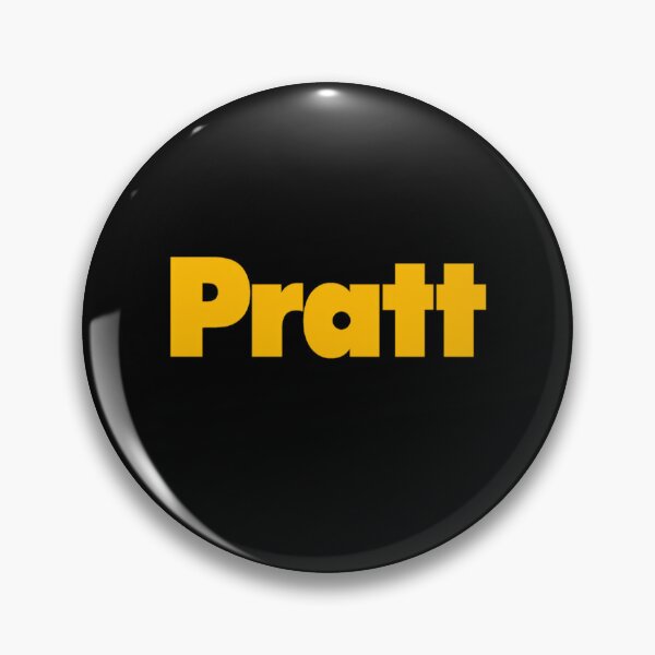 Item preview, Bold Yellow Text On Solid Dark designed and sold by PODmr.