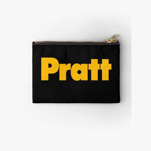 Item preview, Bold Yellow Text On Solid Dark designed and sold by PODmr.