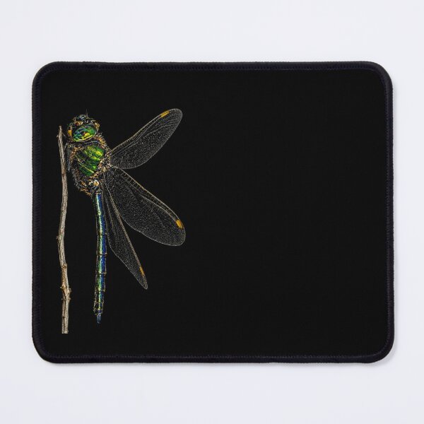 Item preview, King Dragonfly designed and sold by Fox Tail Seven.
