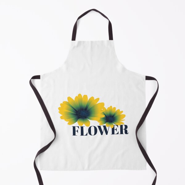 Item preview, Elegant Yellow Flower Design designed and sold by Boujart.