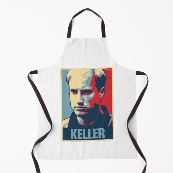 Item preview, Keller designed and sold by DFA.