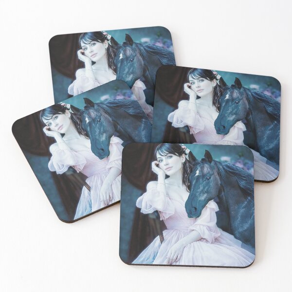Item preview, Ethereal Symphony designed and sold by dianadizoiv13.
