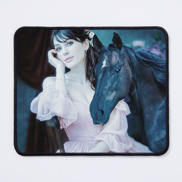 Item preview, Ethereal Symphony designed and sold by dianadizoiv13.