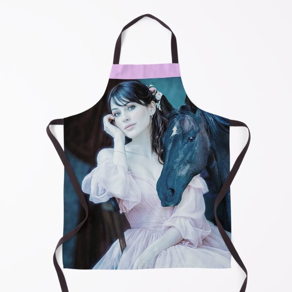 Item preview, Ethereal Symphony designed and sold by dianadizoiv13.