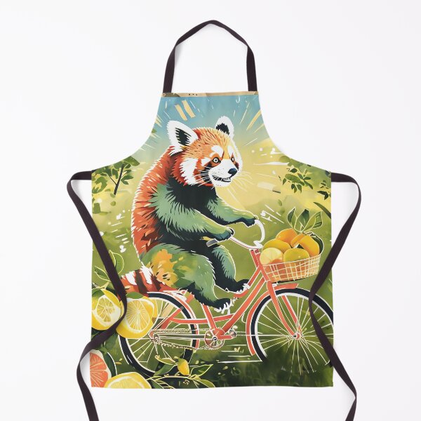 Item preview, The Citrus Delivery designed and sold by ONYX Pixee.