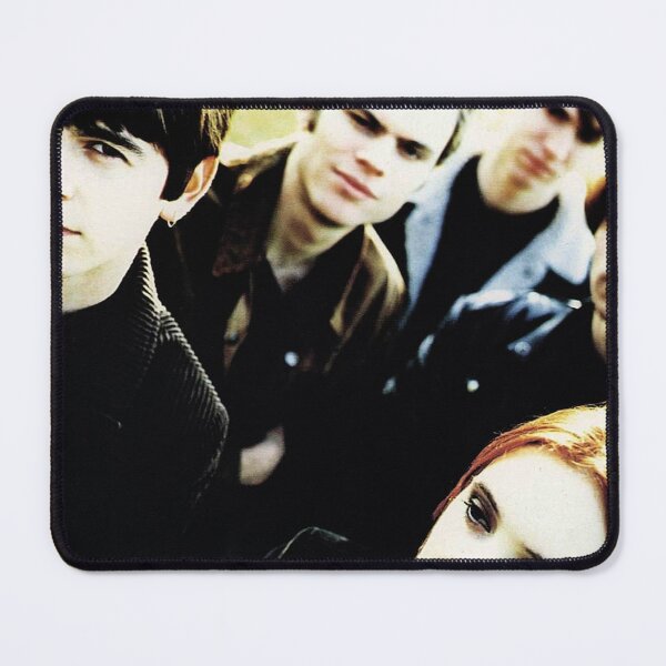 Item preview, The Best Shoegaze Ever designed and sold by shirleyMarry.