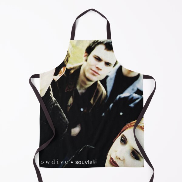 Item preview, The Best Shoegaze Ever designed and sold by shirleyMarry.