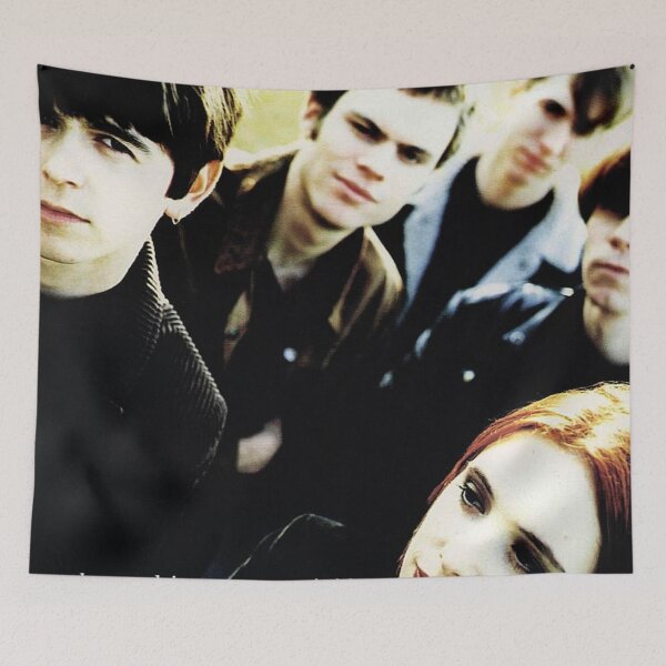 Item preview, The Best Shoegaze Ever designed and sold by shirleyMarry.
