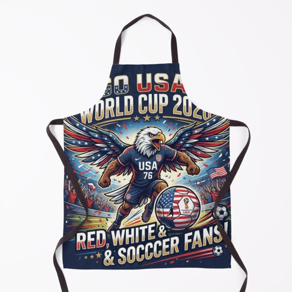 Item preview, Go USA!! Go designed and sold by glassfeel.