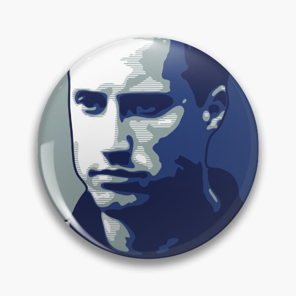 Item preview, Keller - MIL designed and sold by DFA.