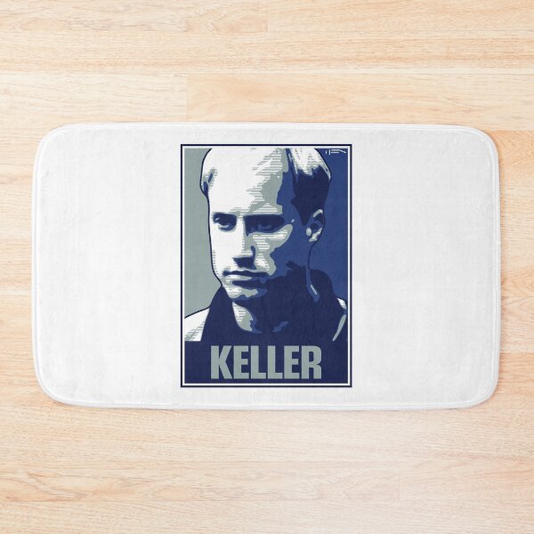 Item preview, Keller - MIL designed and sold by DFA.