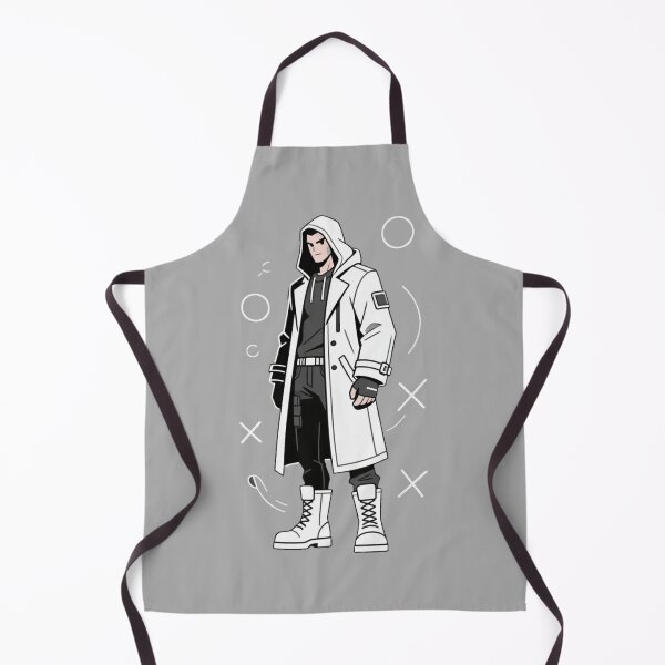 Item preview, Street Assassin designed and sold by lstaford.