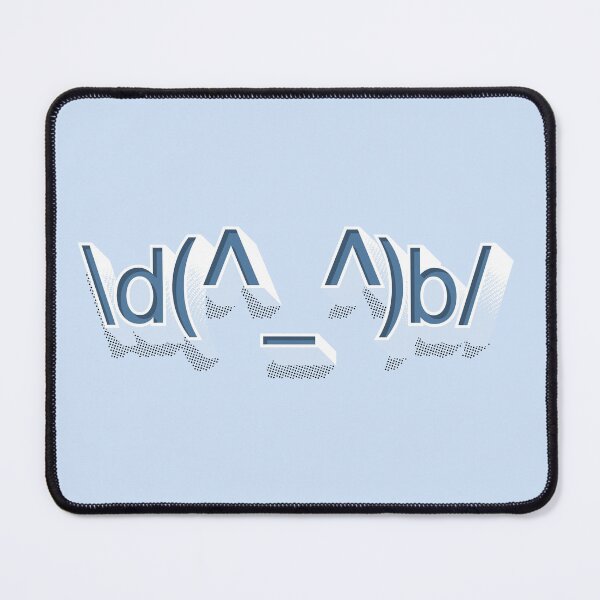 Item preview, Headphone Guy Emojicon designed and sold by JohnBloor.