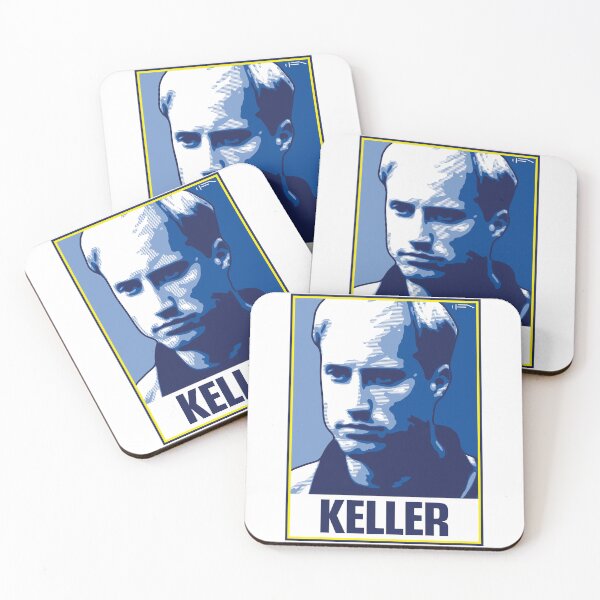 Item preview, Keller - TOT designed and sold by DFA.