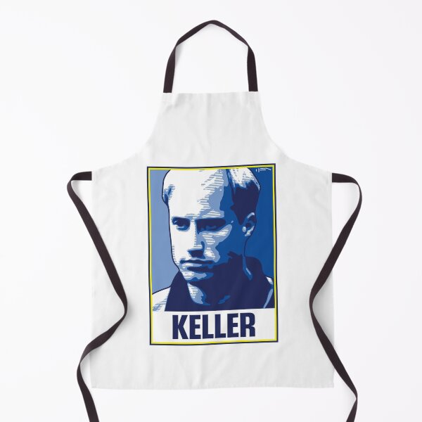 Item preview, Keller - TOT designed and sold by DFA.